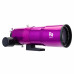 Телескоп Levenhuk Ra R72 ED Doublet Kit v4