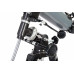 Телескоп Levenhuk Blitz 80 PLUS