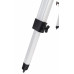 Телескоп Levenhuk Blitz 80 PLUS