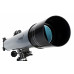 Телескоп Levenhuk Blitz 80 PLUS