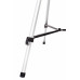 Телескоп Levenhuk Discovery Sky T50 с книгой