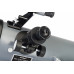 Телескоп Levenhuk Blitz 76 BASE