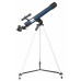 Телескоп Levenhuk Discovery Sky T50 с книгой