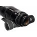 Телескоп Levenhuk Ra R66 ED Doublet Carbon Kit v4