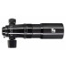 Телескоп Levenhuk Ra R66 ED Doublet Carbon Kit v4