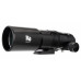 Телескоп Levenhuk Ra R66 ED Doublet Carbon OTA