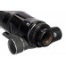 Телескоп Levenhuk Ra R66 ED Doublet Carbon OTA