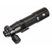 Телескоп Levenhuk Ra R66 ED Doublet Carbon OTA