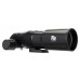 Телескоп Levenhuk Ra R66 ED Doublet Carbon OTA
