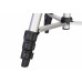 Телескоп Levenhuk Discovery Sky Trip ST70 с книгой