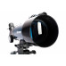 Телескоп Levenhuk Discovery Sky Trip ST70 с книгой