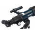 Телескоп Levenhuk Discovery Sky Trip ST70 с книгой