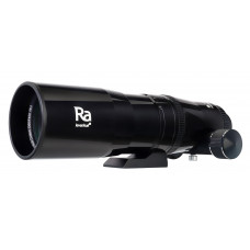 Телескоп Levenhuk Ra R66 ED Doublet Black OTA