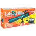 Телескоп Levenhuk LabZZ TK76 с кейсом