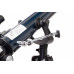Телескоп Levenhuk Discovery Sky T60 с книгой