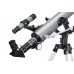 Телескоп Levenhuk Blitz 60 BASE