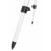 Телескоп Levenhuk Discovery Sky T76 с книгой