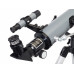 Телескоп Levenhuk Blitz 70 BASE