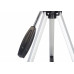 Телескоп Levenhuk Discovery Spark 703 AZ с книгой