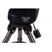 Телескоп Levenhuk Ra R80 ED Doublet Kit v3