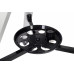 Телескоп Levenhuk Blitz 114s PLUS