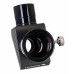 Телескоп Levenhuk Ra R80 ED Doublet Kit v3