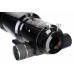 Телескоп Levenhuk Ra R80 ED Doublet OTA