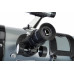 Телескоп Levenhuk Blitz 114s PLUS