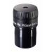 Телескоп Levenhuk Ra R80 ED Doublet Kit v3