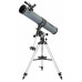 Телескоп Levenhuk Blitz 114 PLUS