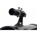 Телескоп Levenhuk Blitz 114 PLUS