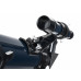 Телескоп Levenhuk Discovery Spark 707 AZ с книгой