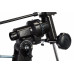 Телескоп Levenhuk Blitz 114 PLUS