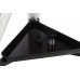 Телескоп Levenhuk Blitz 203 PLUS