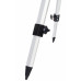 Телескоп Levenhuk Discovery Spark 607 AZ с книгой
