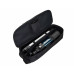 Телескоп Levenhuk Discovery Sky Trip ST80 с книгой