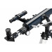 Телескоп Levenhuk Discovery Spark 607 AZ с книгой