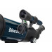 Телескоп Levenhuk Discovery Sky Trip ST80 с книгой