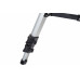 Телескоп Levenhuk Discovery Sky Trip ST80 с книгой