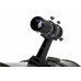 Телескоп Levenhuk Blitz 203 PLUS