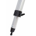 Телескоп Levenhuk Blitz 203 PLUS