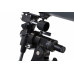 Телескоп Levenhuk Blitz 203 PLUS