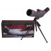 Зрительная труба Levenhuk Blaze PLUS 60