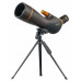 Зрительная труба Levenhuk Blaze PRO 70