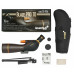 Зрительная труба Levenhuk Blaze PRO 70