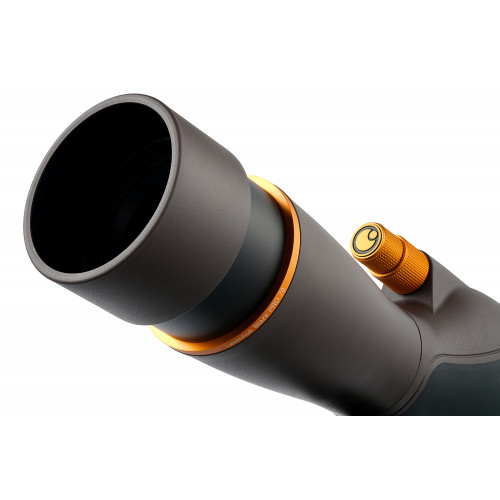 Зрительная труба Levenhuk Blaze PRO 70
