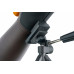 Зрительная труба Levenhuk Blaze PRO 70