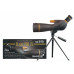 Зрительная труба Levenhuk Blaze PRO 70