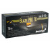 Зрительная труба Levenhuk Blaze PRO 70