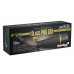 Зрительная труба Levenhuk Blaze PRO 100